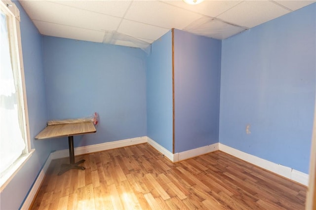 85 Brayton St, Buffalo, NY 14213 - photo 24