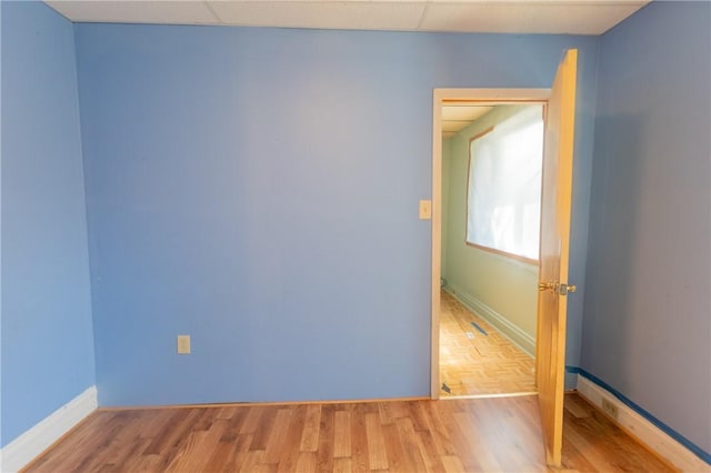 85 Brayton St, Buffalo, NY 14213 - photo 25