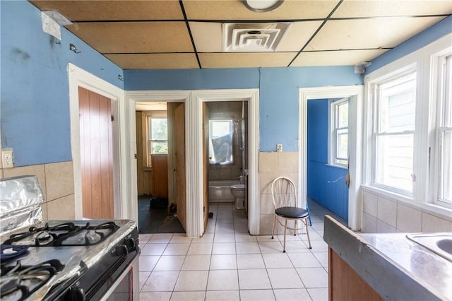85 Brayton St, Buffalo, NY 14213 - photo 26