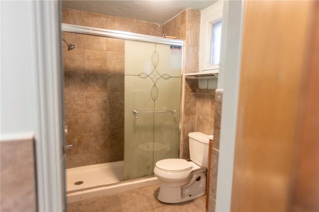 85 Brayton St, Buffalo, NY 14213 - photo 27