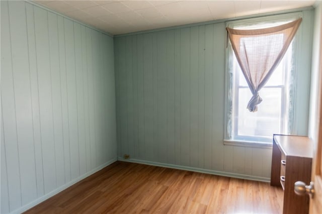 85 Brayton St, Buffalo, NY 14213 - photo 28