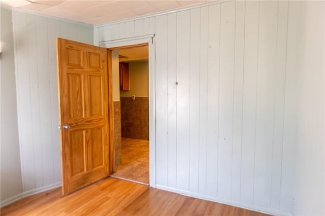85 Brayton St, Buffalo, NY 14213 - photo 29