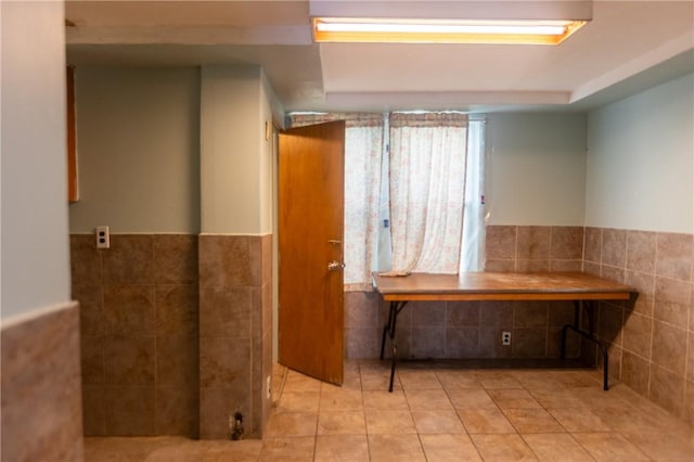 85 Brayton St, Buffalo, NY 14213 - photo 30