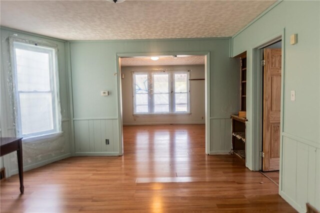 85 Brayton St, Buffalo, NY 14213 - photo 31