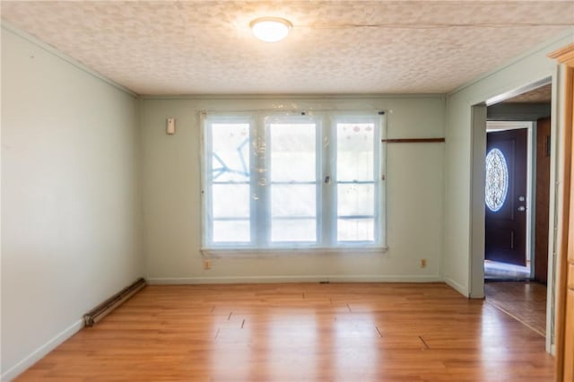 85 Brayton St, Buffalo, NY 14213 - photo 32