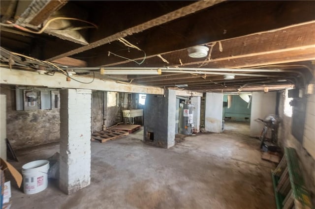85 Brayton St, Buffalo, NY 14213 - photo 34