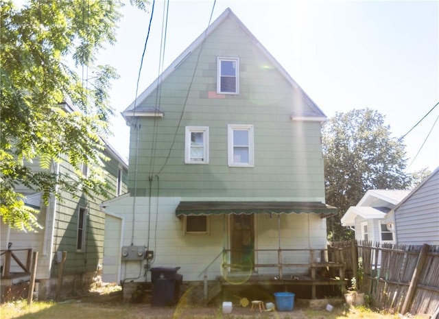 85 Brayton St, Buffalo, NY 14213 - photo 35