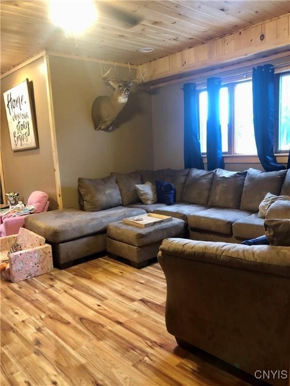 9086 Main St, Marcy, NY 13403 - photo 20