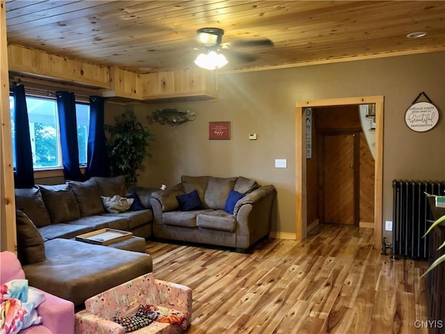 9086 Main St, Marcy, NY 13403 - photo 21
