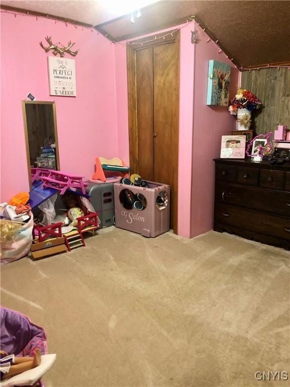 9086 Main St, Marcy, NY 13403 - photo 28