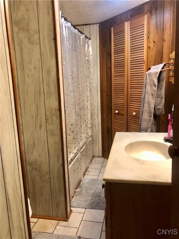 9086 Main St, Marcy, NY 13403 - photo 29