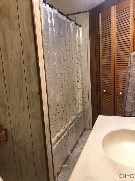 9086 Main St, Marcy, NY 13403 - photo 31