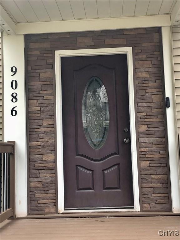 9086 Main St, Marcy, NY 13403 - photo 3