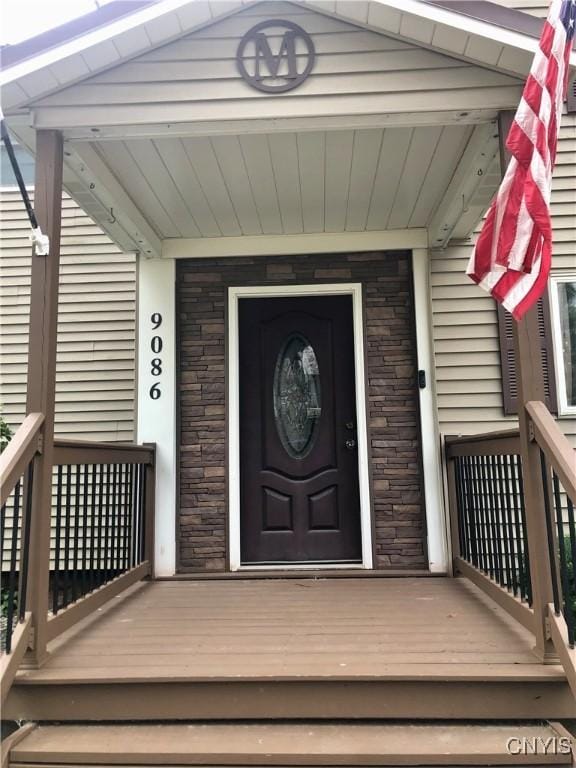 9086 Main St, Marcy, NY 13403 - photo 4