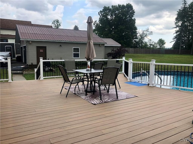 9086 Main St, Marcy, NY 13403 - photo 5