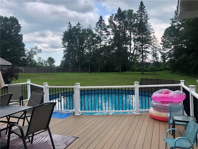 9086 Main St, Marcy, NY 13403 - photo 6