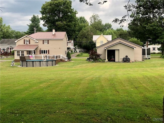 9086 Main St, Marcy, NY 13403 - photo 7