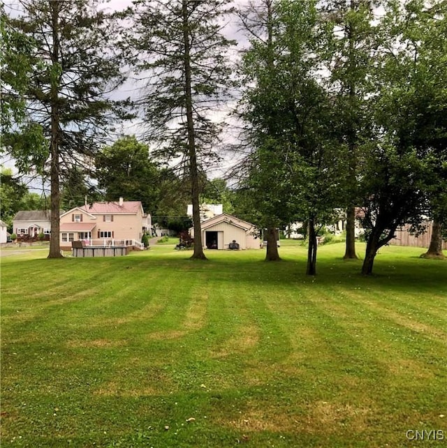 9086 Main St, Marcy, NY 13403 - photo 8