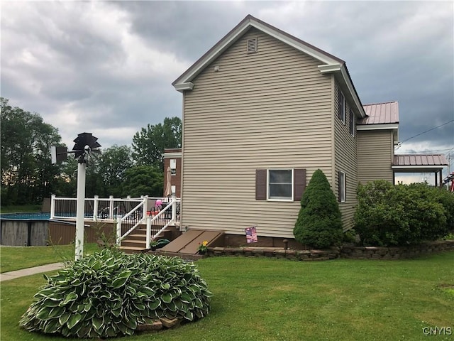 9086 Main St, Marcy, NY 13403 - photo 9