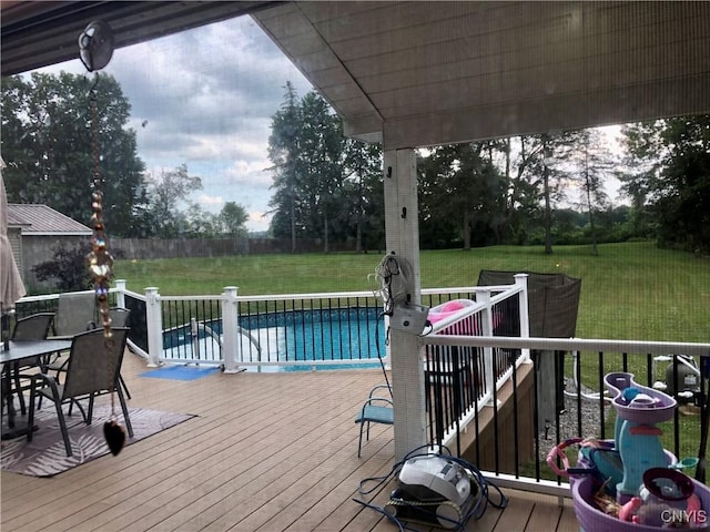 9086 Main St, Marcy, NY 13403 - photo 10