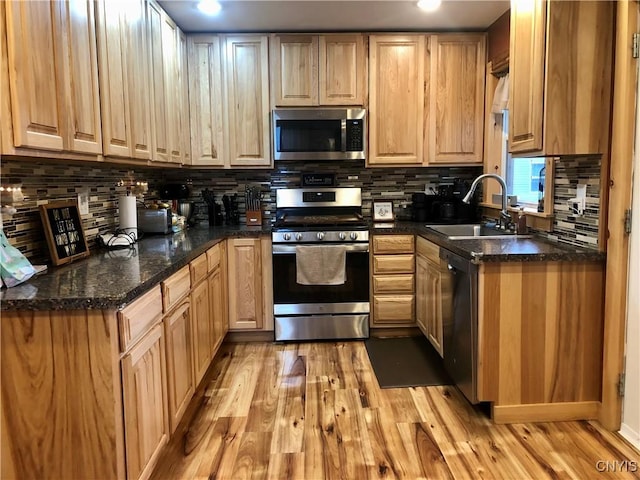 9086 Main St, Marcy, NY 13403 - photo 12