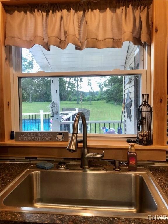 9086 Main St, Marcy, NY 13403 - photo 13
