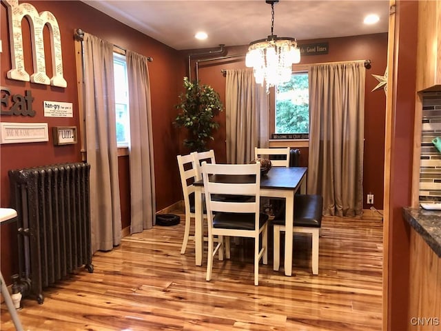 9086 Main St, Marcy, NY 13403 - photo 14