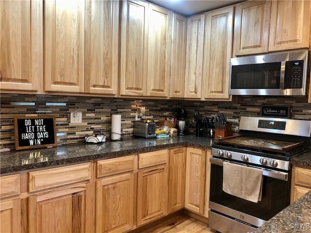 9086 Main St, Marcy, NY 13403 - photo 15