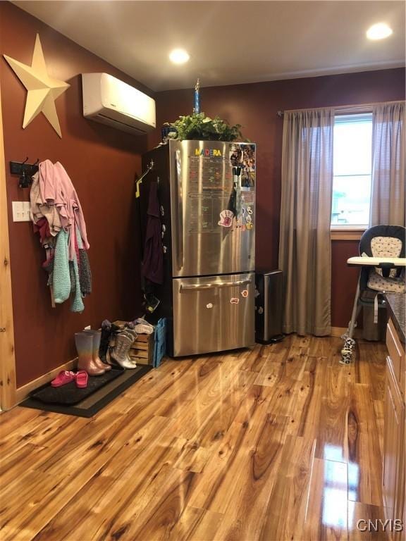 9086 Main St, Marcy, NY 13403 - photo 17