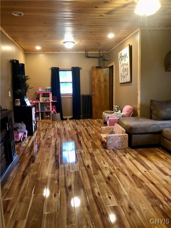 9086 Main St, Marcy, NY 13403 - photo 19