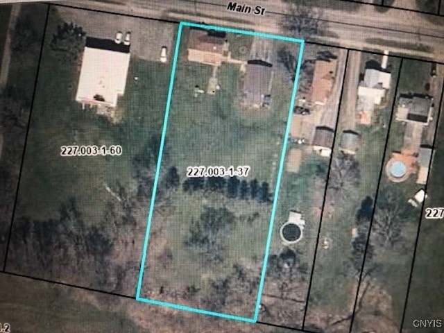 9086 Main St, Marcy, NY 13403 - photo 39