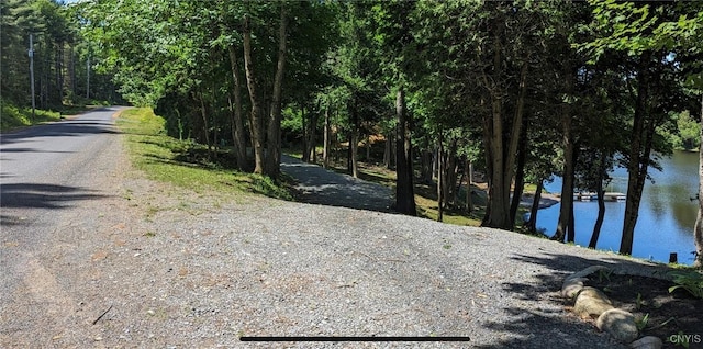 4279 Factory Rd, Diana, NY 13665 - photo 2