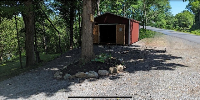 4279 Factory Rd, Diana, NY 13665 - photo 14