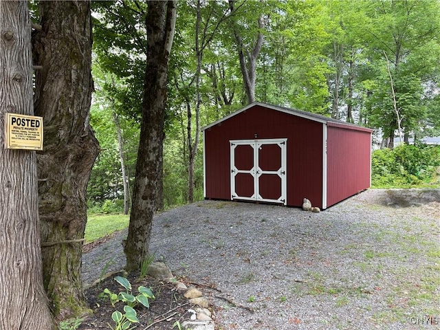 4279 Factory Rd, Diana, NY 13665 - photo 15