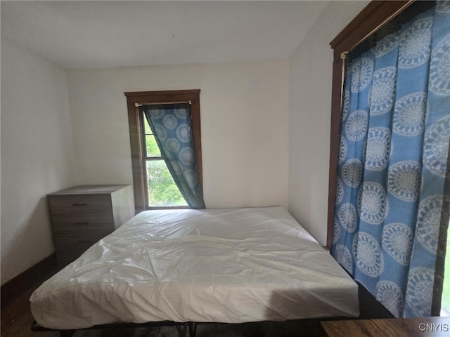 826 Lancaster Ave, Syracuse, NY 13210 - view of bedroom