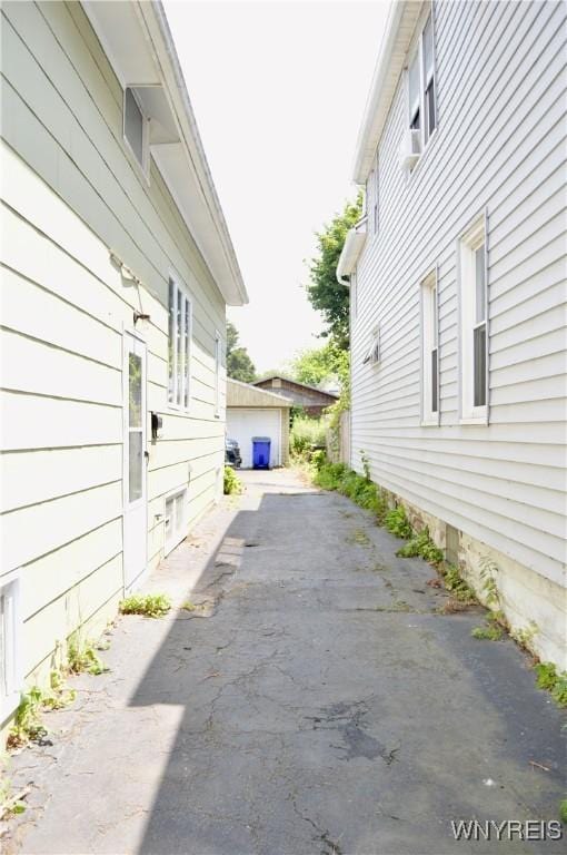 77 Harlem Rd, West Seneca, NY 14224 - view of home's exterior