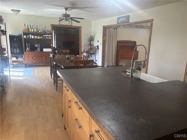 4743 Clarks Rd, Cincinnatus, NY 13040 - photo 6