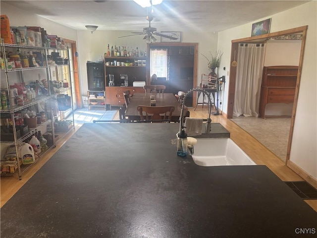 4743 Clarks Rd, Cincinnatus, NY 13040 - photo 9