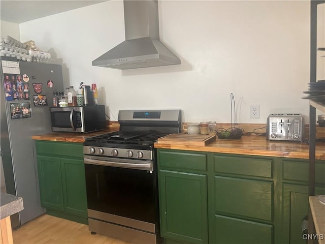 4743 Clarks Rd, Cincinnatus, NY 13040 - photo 10