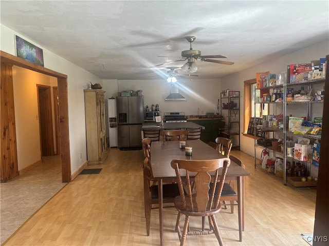 4743 Clarks Rd, Cincinnatus, NY 13040 - photo 11