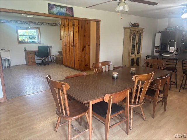 4743 Clarks Rd, Cincinnatus, NY 13040 - photo 12