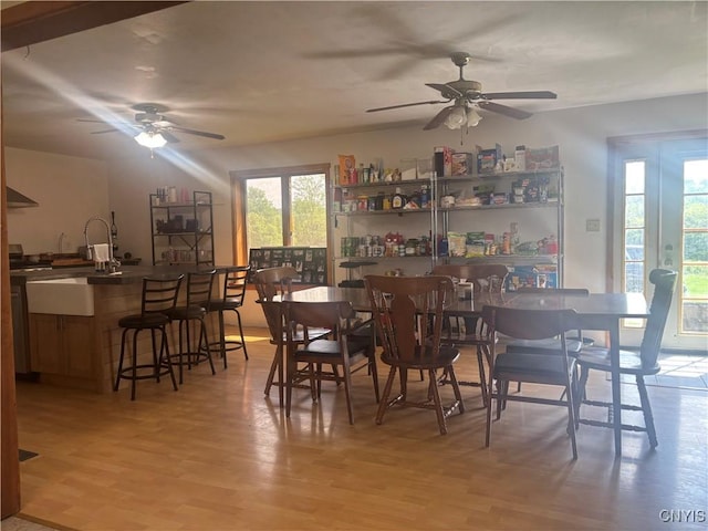 4743 Clarks Rd, Cincinnatus, NY 13040 - photo 13