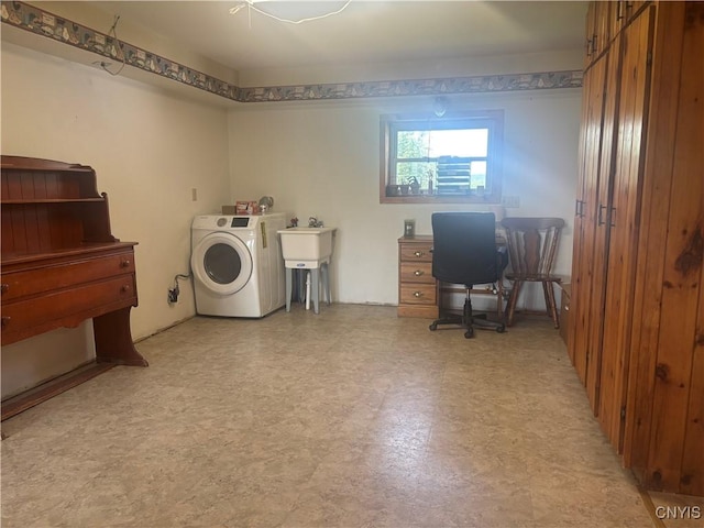 4743 Clarks Rd, Cincinnatus, NY 13040 - photo 14