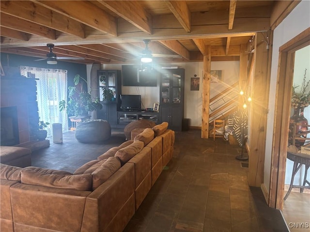 4743 Clarks Rd, Cincinnatus, NY 13040 - photo 16