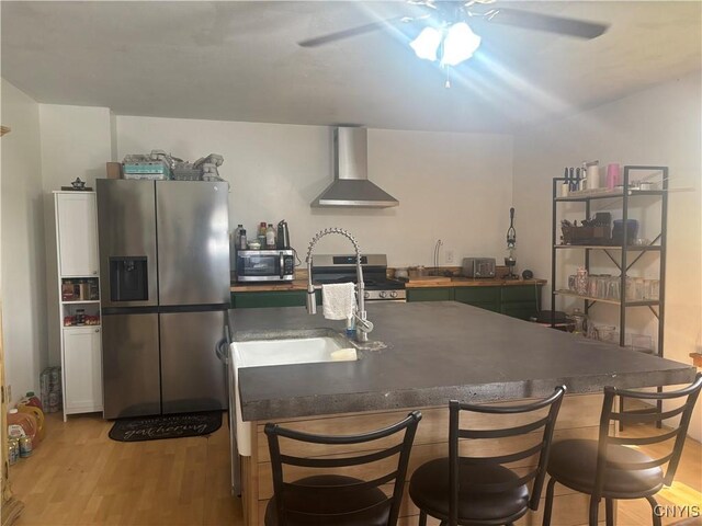 4743 Clarks Rd, Cincinnatus, NY 13040 - photo 4