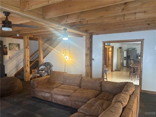 4743 Clarks Rd, Cincinnatus, NY 13040 - photo 17