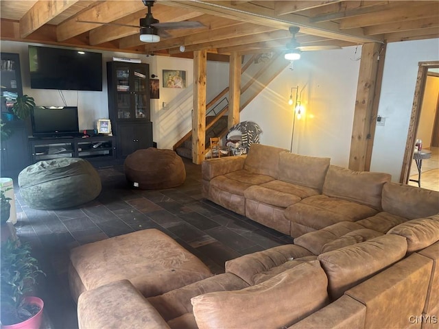 4743 Clarks Rd, Cincinnatus, NY 13040 - photo 18