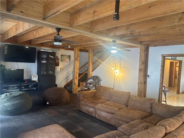 4743 Clarks Rd, Cincinnatus, NY 13040 - photo 19