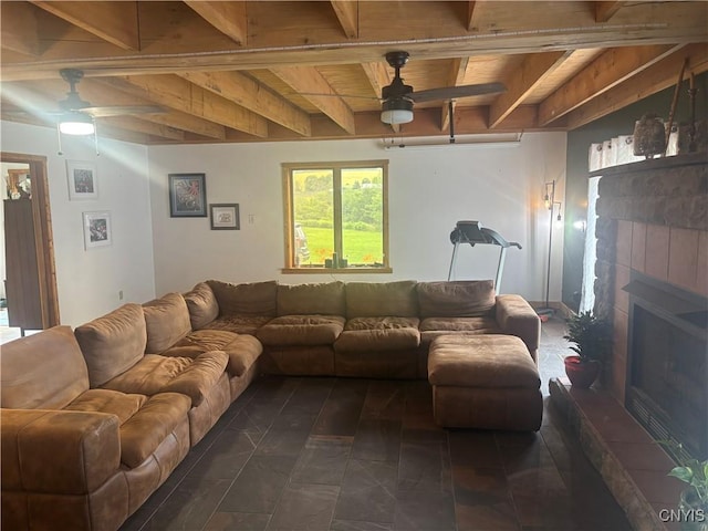 4743 Clarks Rd, Cincinnatus, NY 13040 - photo 20