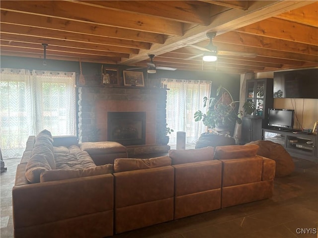 4743 Clarks Rd, Cincinnatus, NY 13040 - photo 21